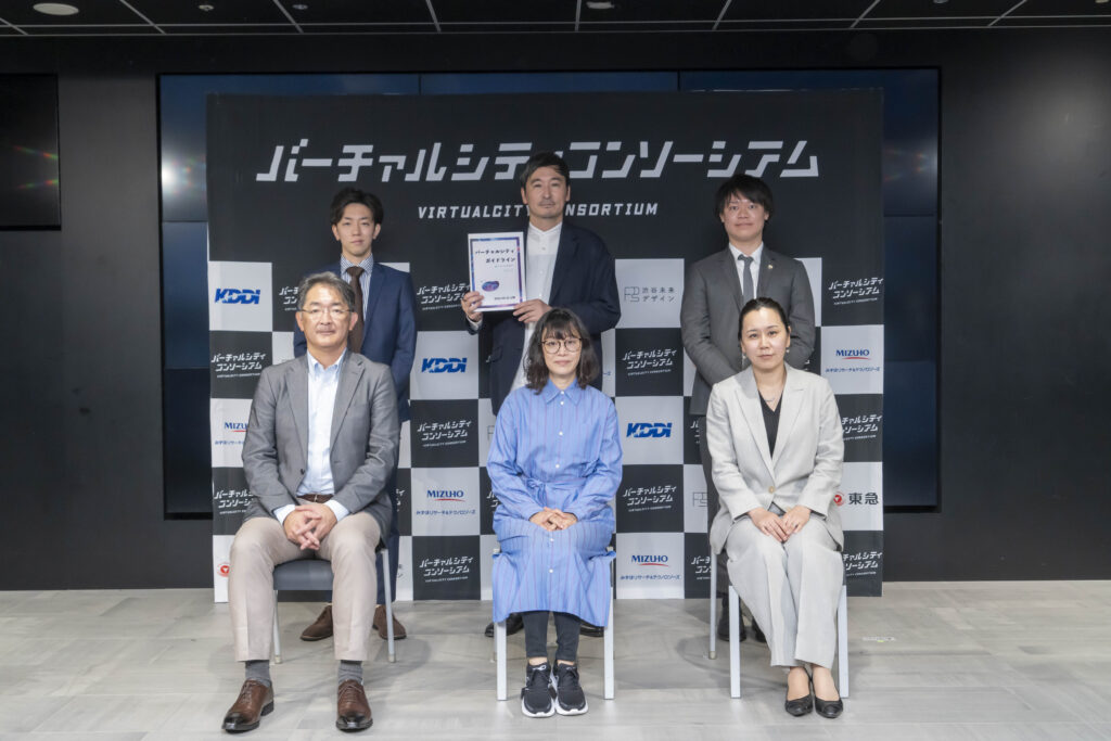 代表弁護士 道下 剣志郎が「日経MJ」(2022.05.13)に掲載されました。